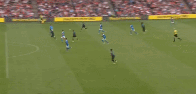 GIF 3M