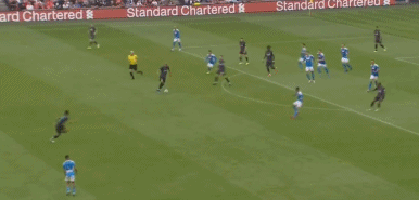 GIF 2.3M