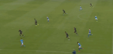 GIF 2.8M