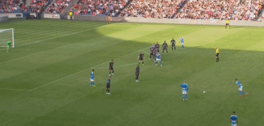 GIF 3M