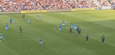 GIF 3M