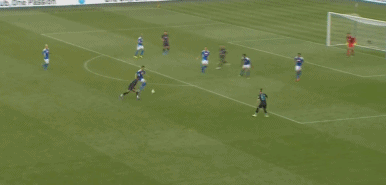 GIF 2M