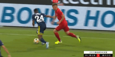 GIF 3.1M