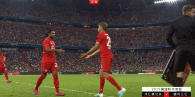GIF 2.5M