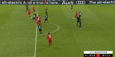 GIF 2.5M