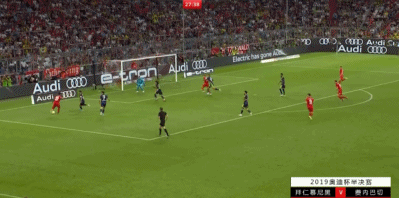GIF 2.0M