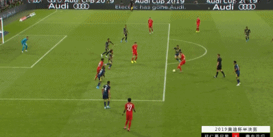 GIF 2.0M