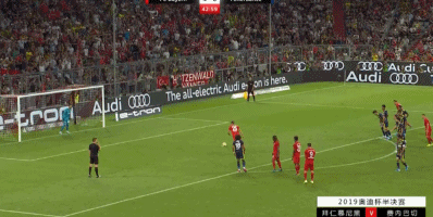 GIF 1.7M