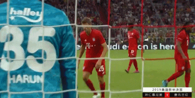 GIF 2.7M