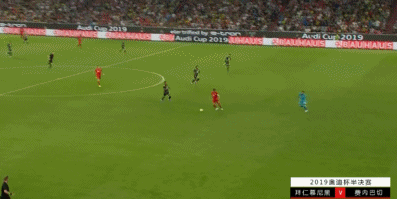 GIF 1.9M