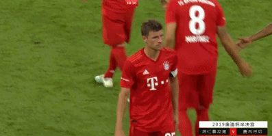GIF 2.6M