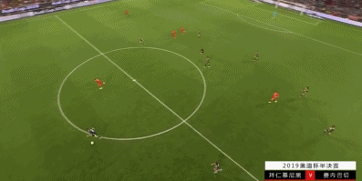 GIF 2.7M