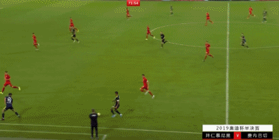 GIF 5.5M