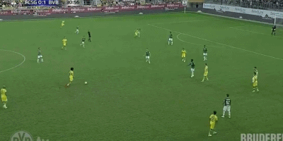 GIF 2.1M