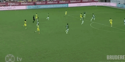 GIF 1.5M
