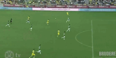 GIF 2.8M