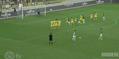 GIF 2.1M