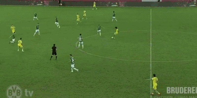 GIF 2.3M