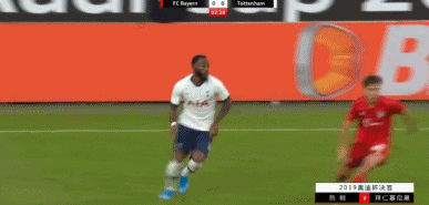 GIF 3.2M