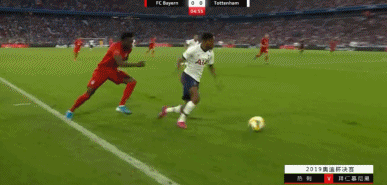 GIF 3.3M