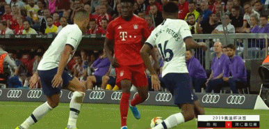 GIF 3.9M