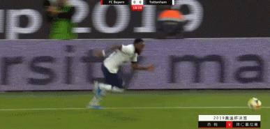 GIF 3.3M