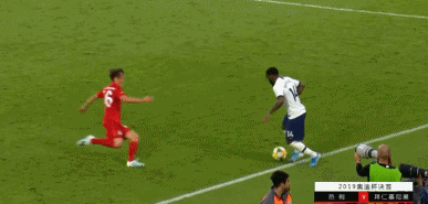GIF 2.6M