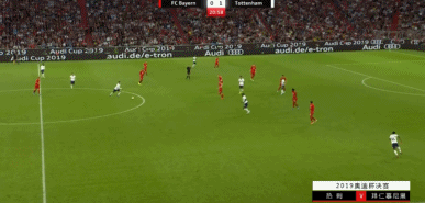 GIF 3.5M