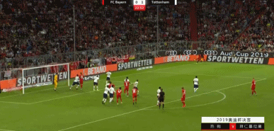 GIF 4.1M