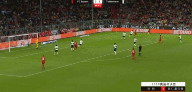 GIF 4.0M