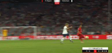 GIF 3.1M