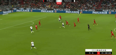 GIF 2.7M