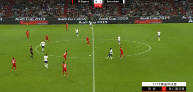 GIF 3.9M