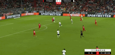GIF 2.5M