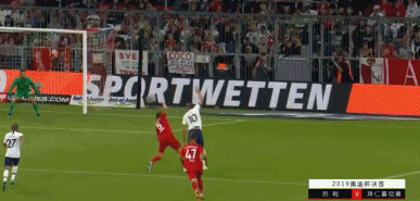 GIF 3.9M