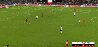 GIF 3.7M