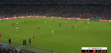 GIF 3.2M