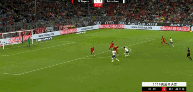 GIF 3.2M