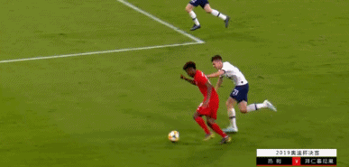 GIF 2.2M