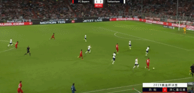 GIF 3.7M