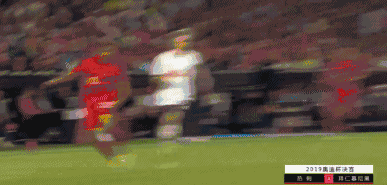 GIF 4.4M