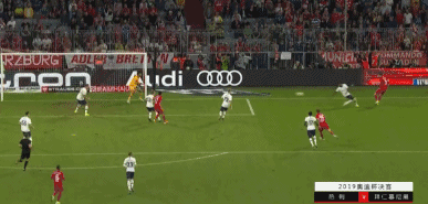 GIF 4.5M