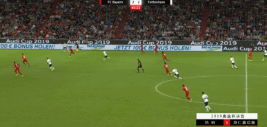GIF 2.4M