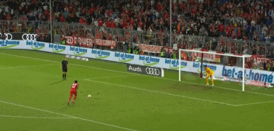 GIF 1.4M
