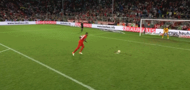 GIF 1.4M