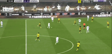 GIF 2.5M