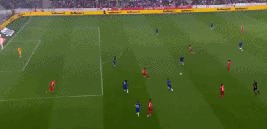 GIF 2M