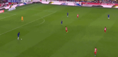 GIF 2.3M