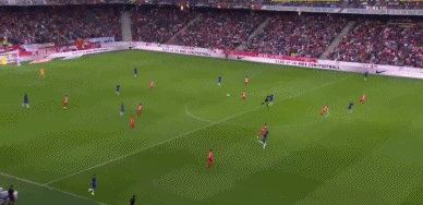 GIF 3.8M