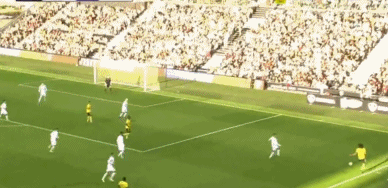 GIF 2.2M